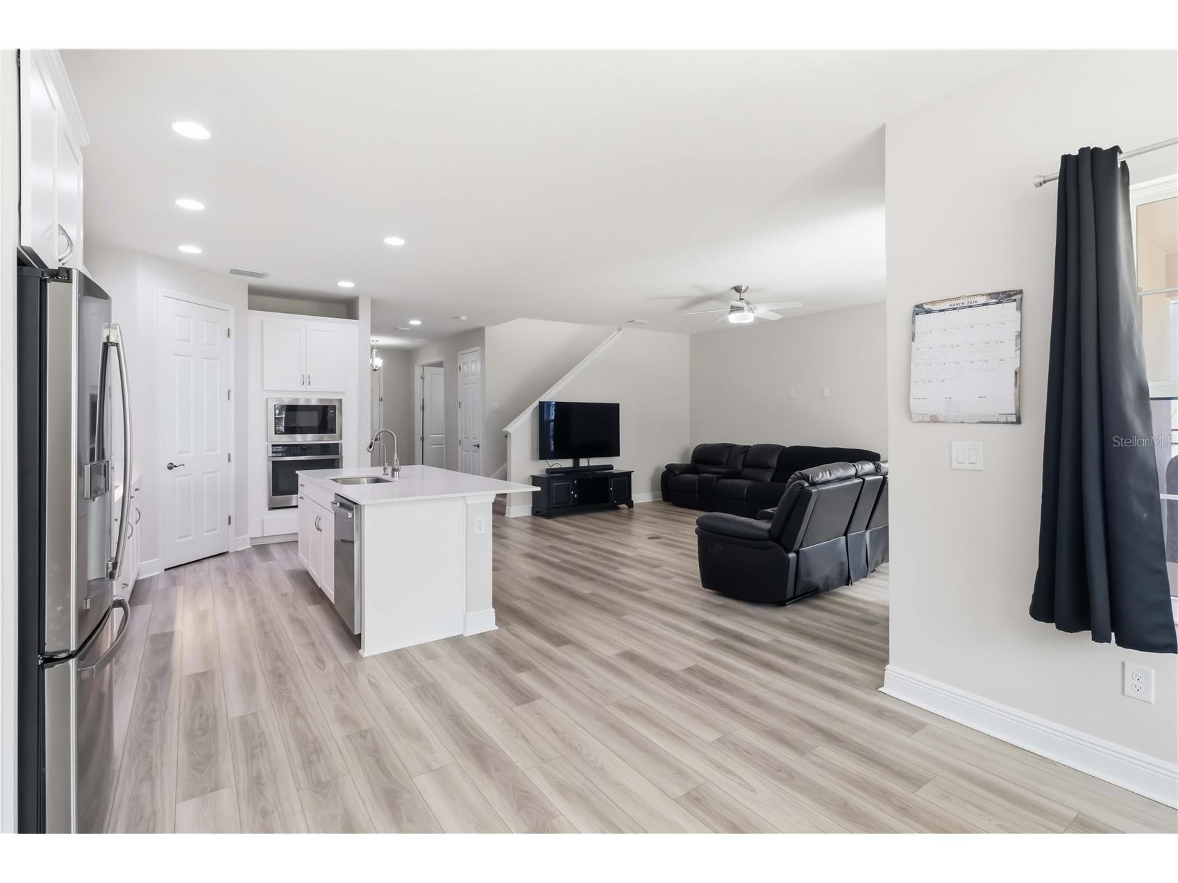 14806 Summer Branch Drive Lithia FL 33547 A4687961 image11