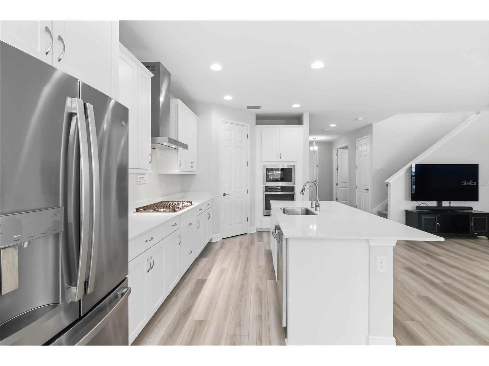 14806 Summer Branch Drive Lithia FL 33547 A4687961 image12