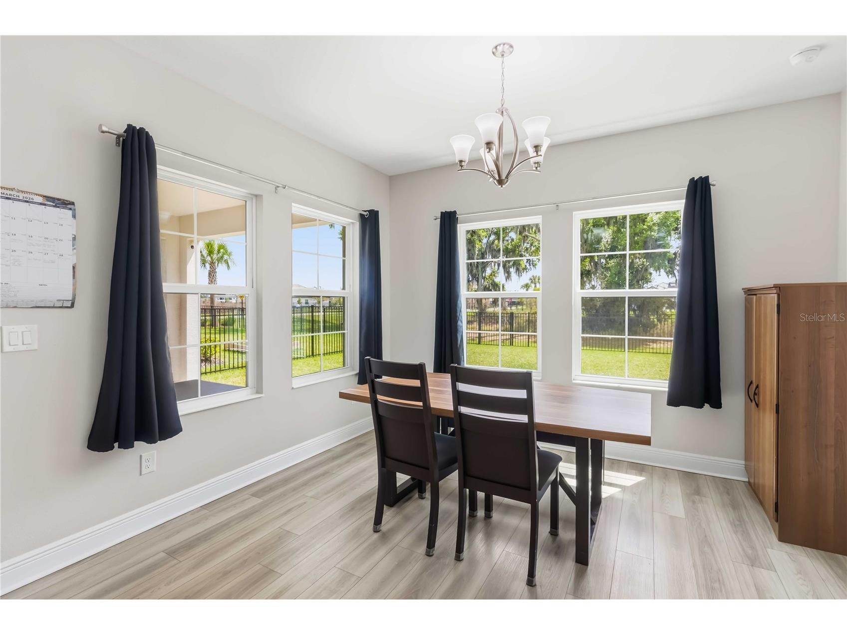 14806 Summer Branch Drive Lithia FL 33547 A4687961 image13