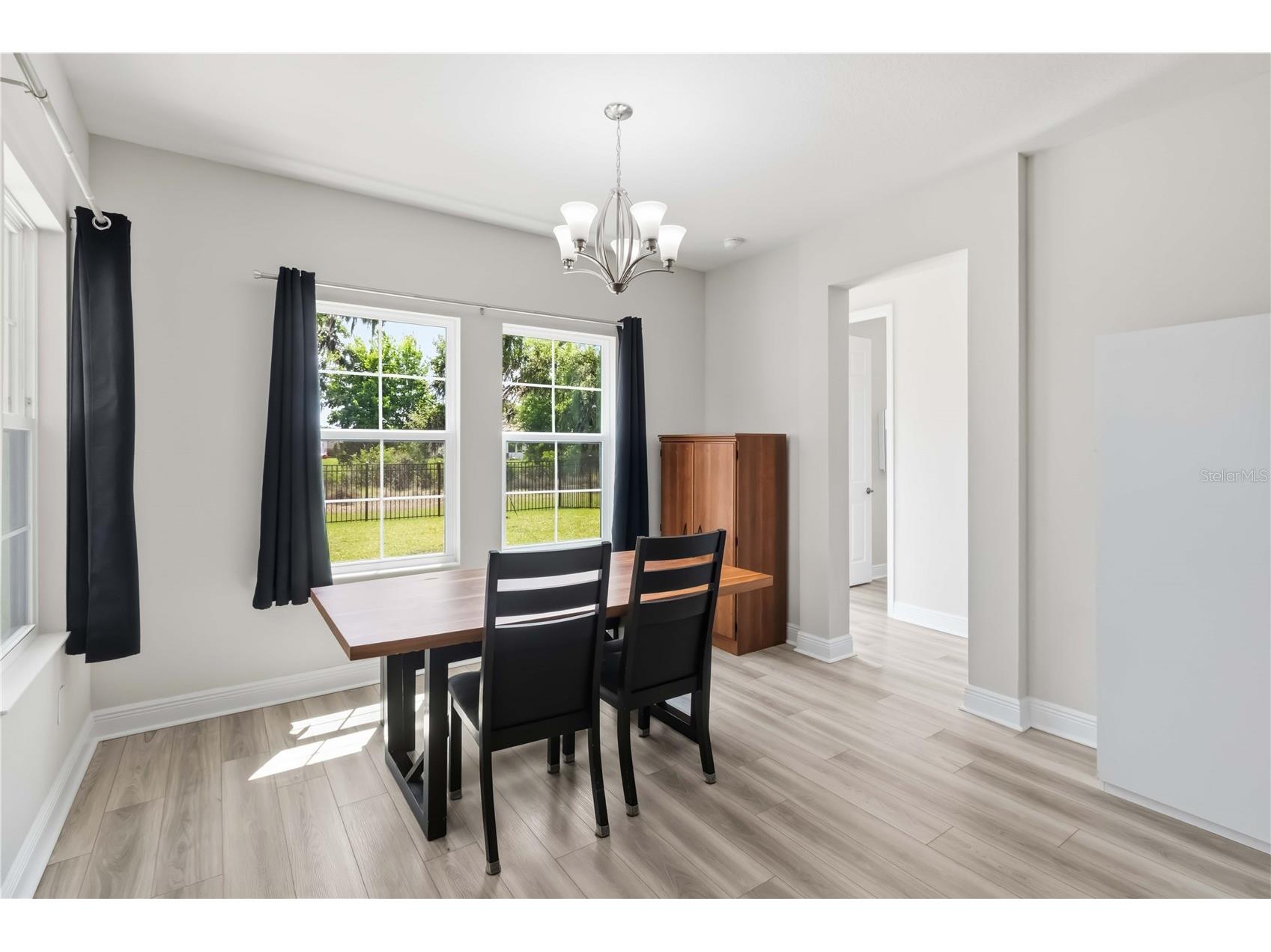 14806 Summer Branch Drive Lithia FL 33547 A4687961 image14