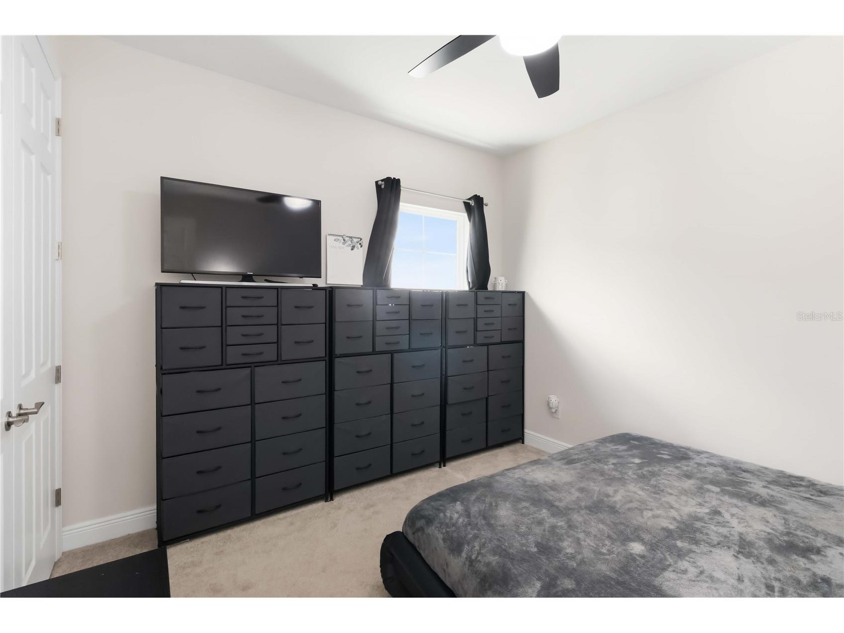 14806 Summer Branch Drive Lithia FL 33547 A4687961 image15