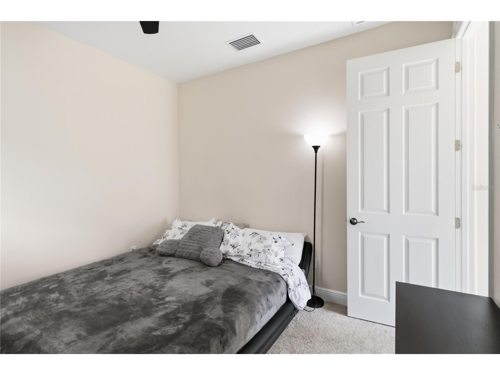 14806 Summer Branch Drive Lithia FL 33547 A4687961 image16