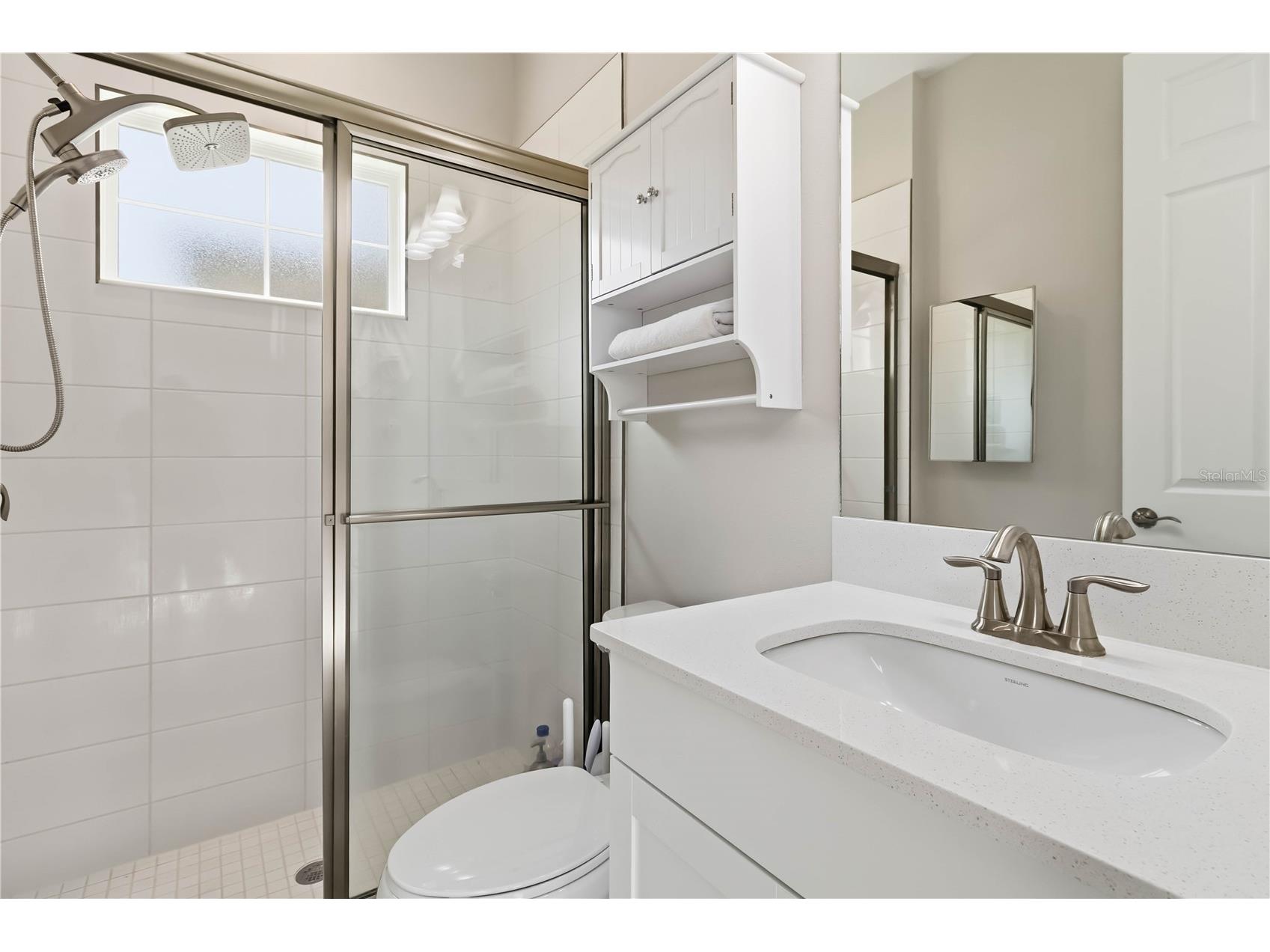 14806 Summer Branch Drive Lithia FL 33547 A4687961 image17