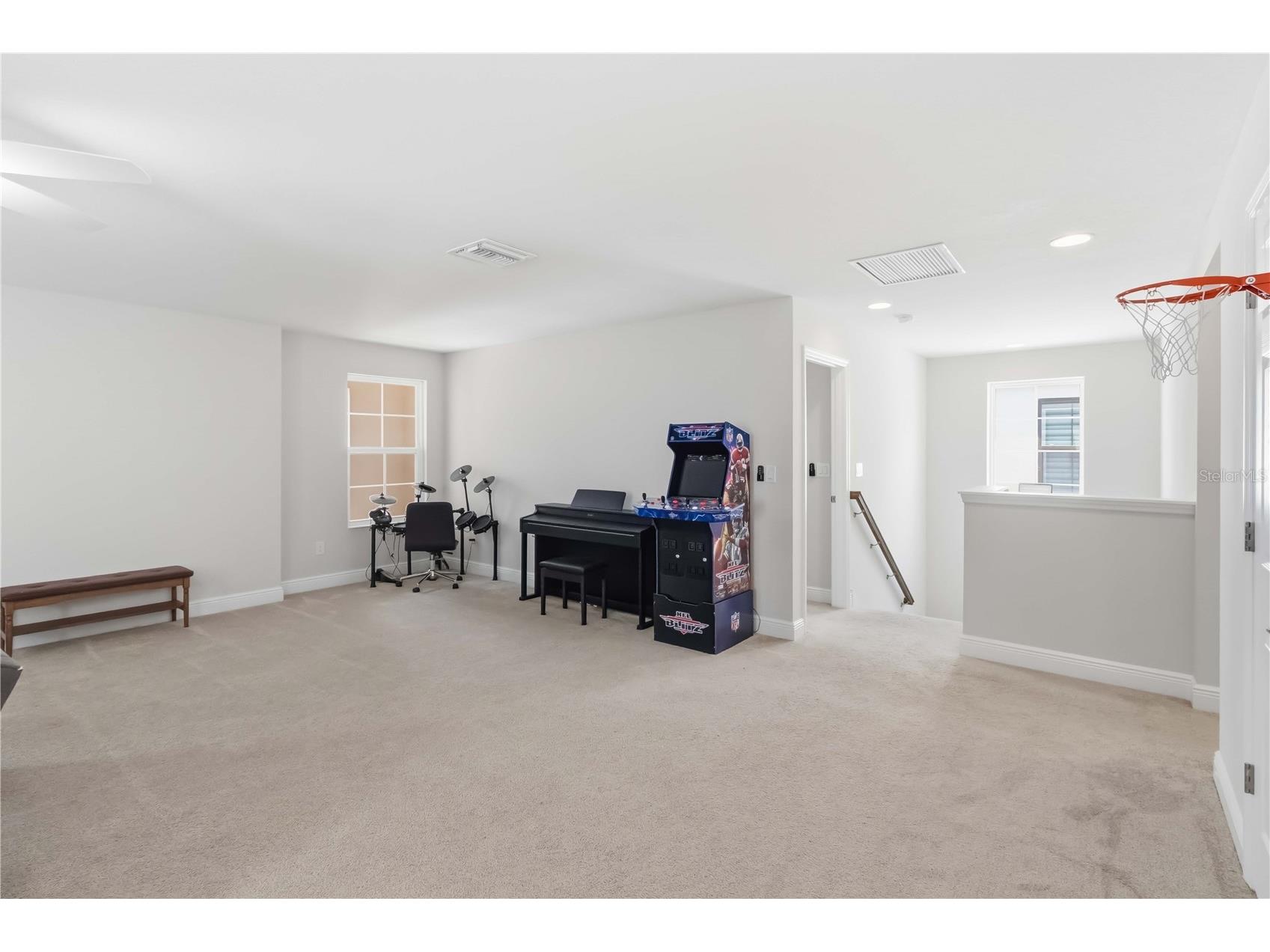 14806 Summer Branch Drive Lithia FL 33547 A4687961 image19