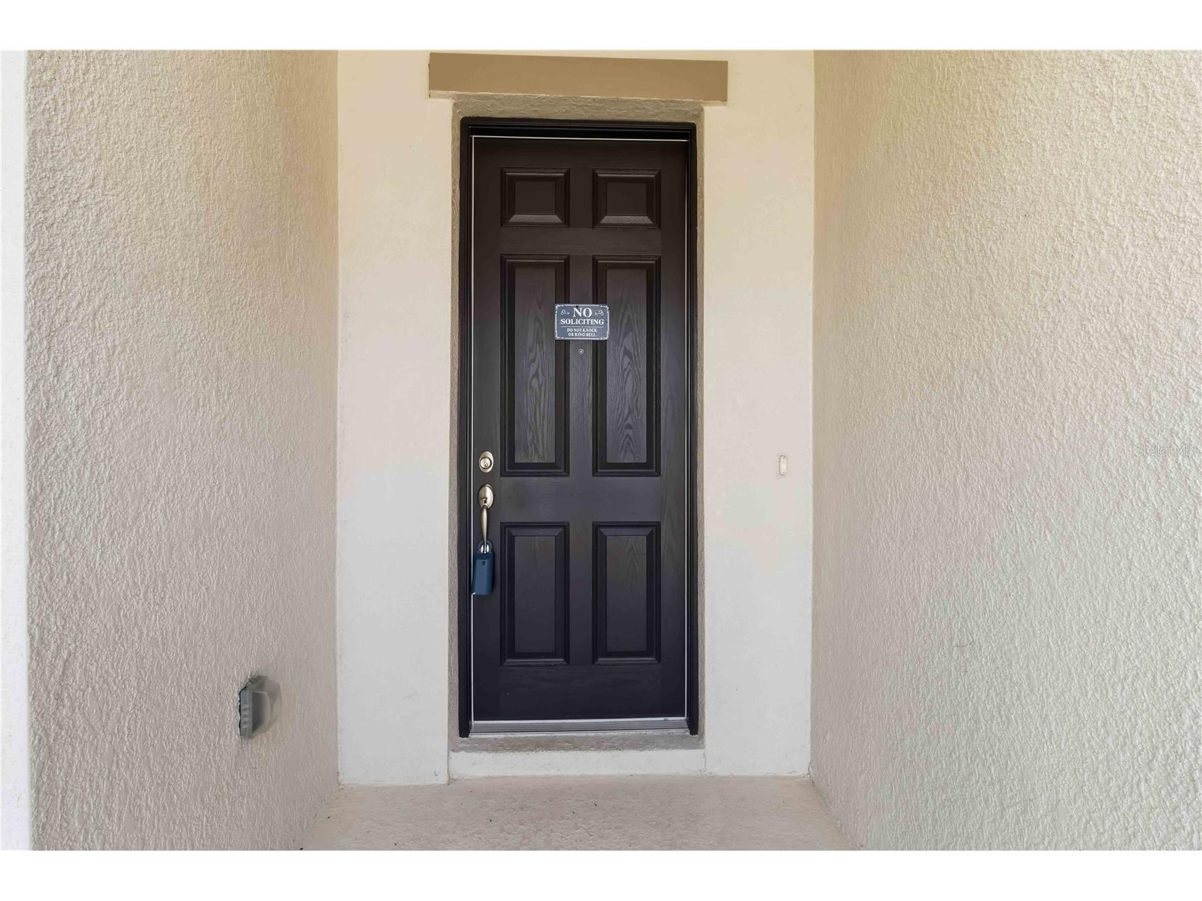 14806 Summer Branch Drive Lithia FL 33547 A4687961 image2