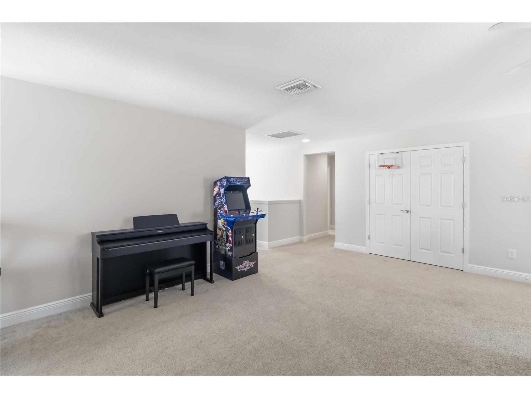 14806 Summer Branch Drive Lithia FL 33547 A4687961 image20