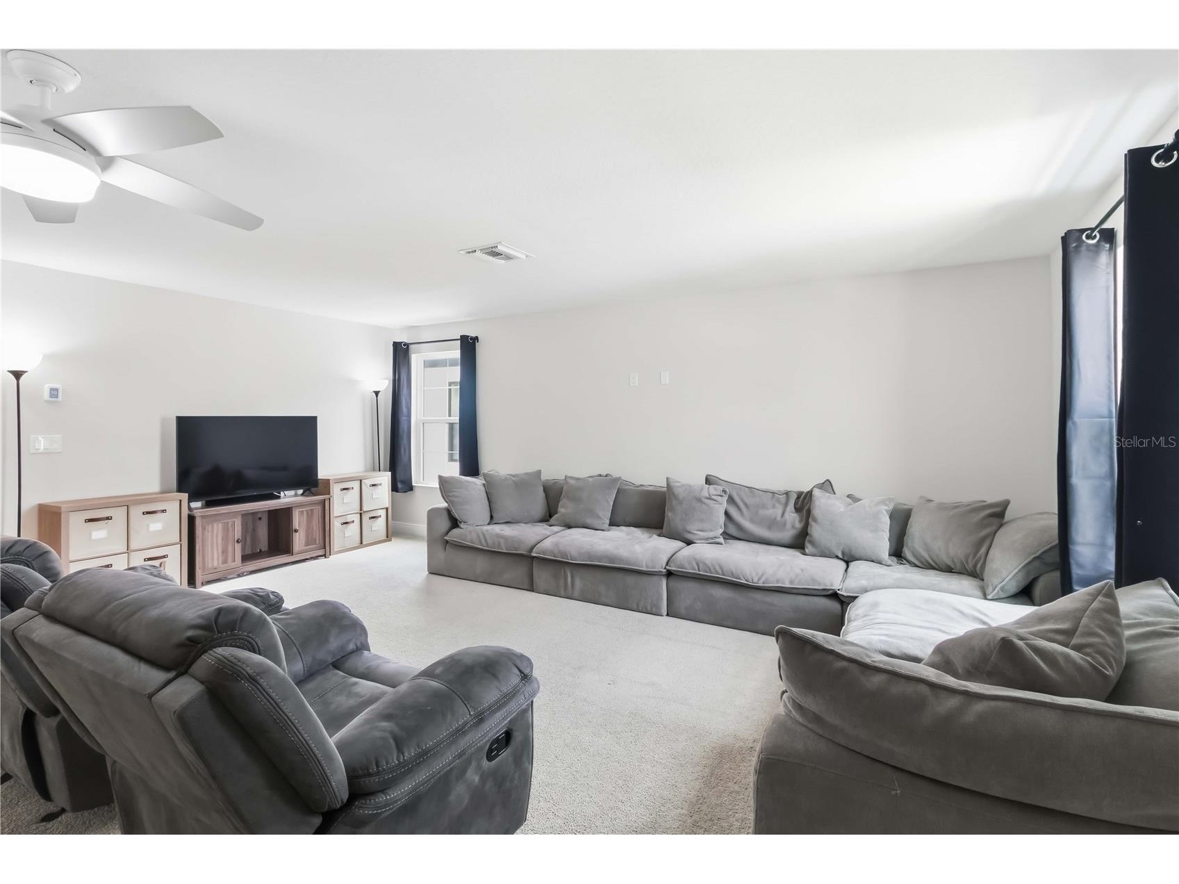 14806 Summer Branch Drive Lithia FL 33547 A4687961 image21