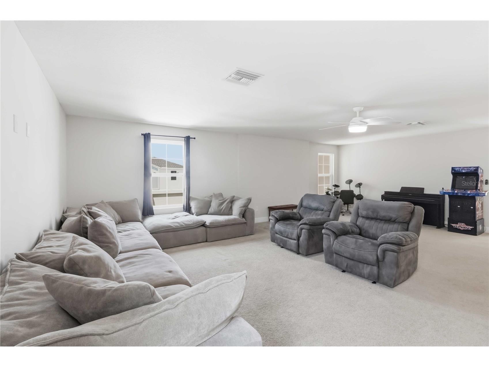 14806 Summer Branch Drive Lithia FL 33547 A4687961 image22