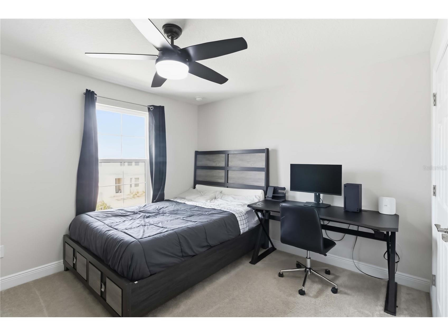 14806 Summer Branch Drive Lithia FL 33547 A4687961 image24