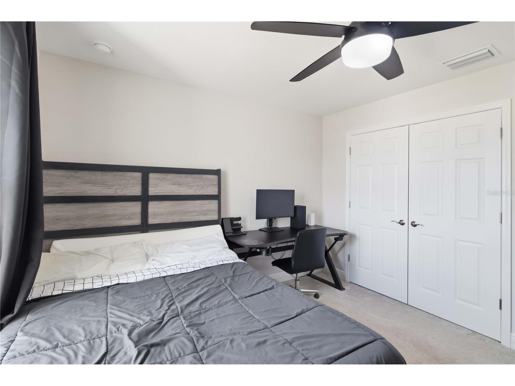 14806 Summer Branch Drive Lithia FL 33547 A4687961 image25