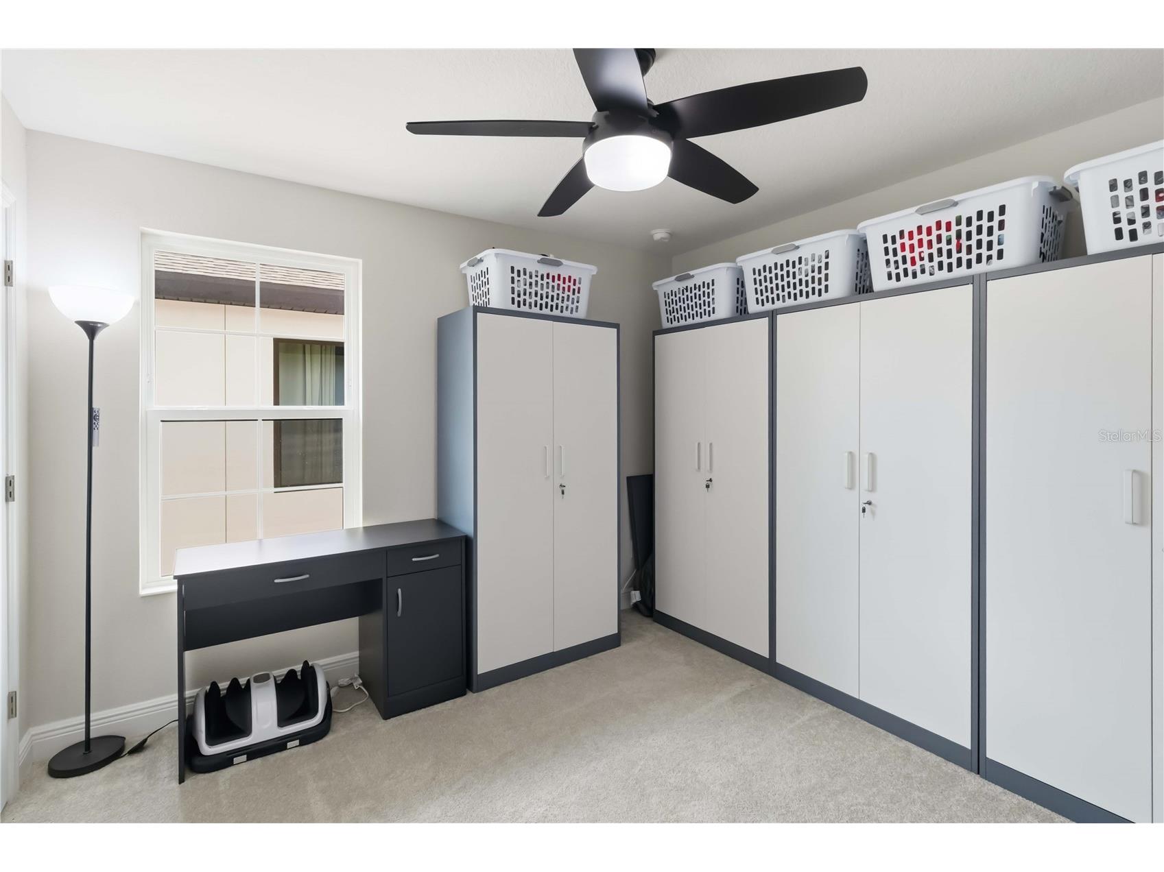 14806 Summer Branch Drive Lithia FL 33547 A4687961 image26