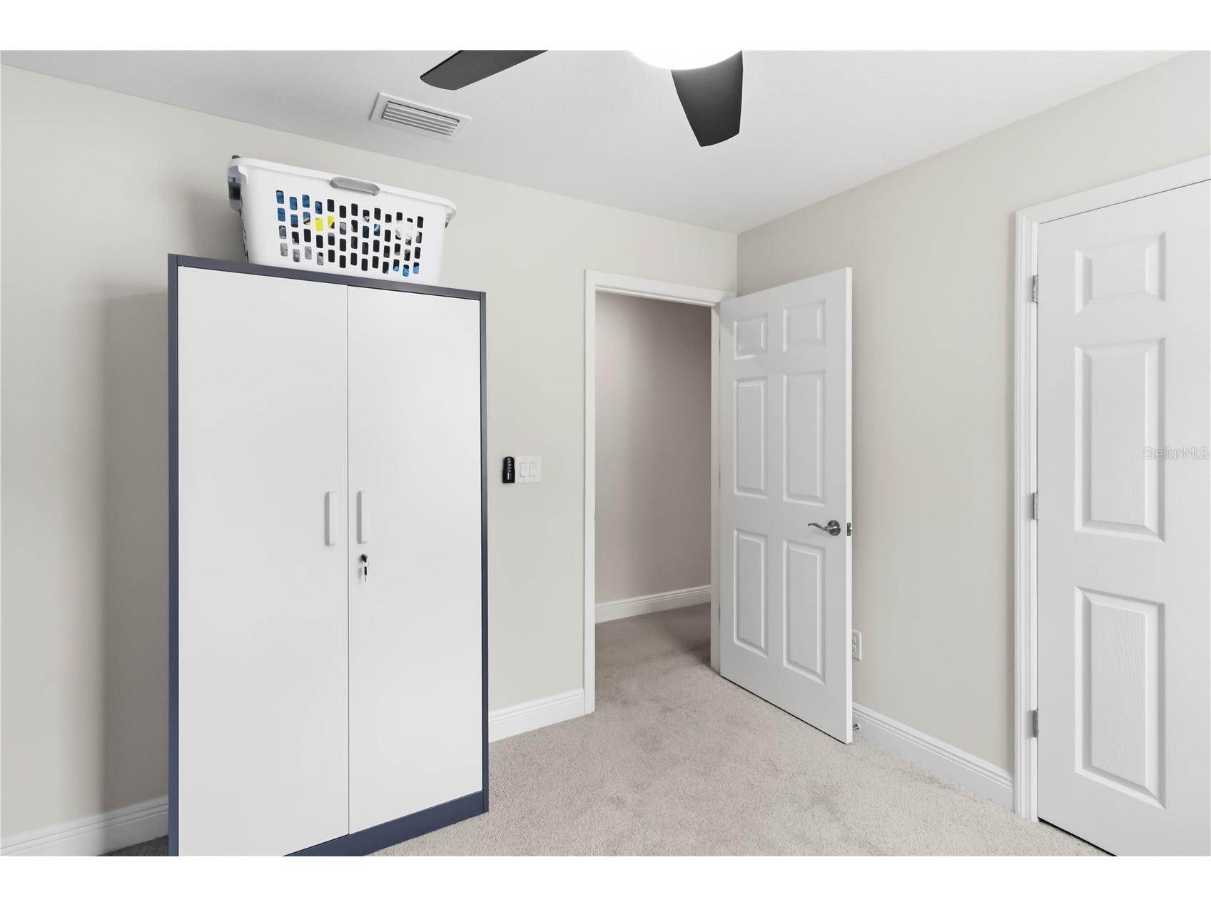 14806 Summer Branch Drive Lithia FL 33547 A4687961 image27