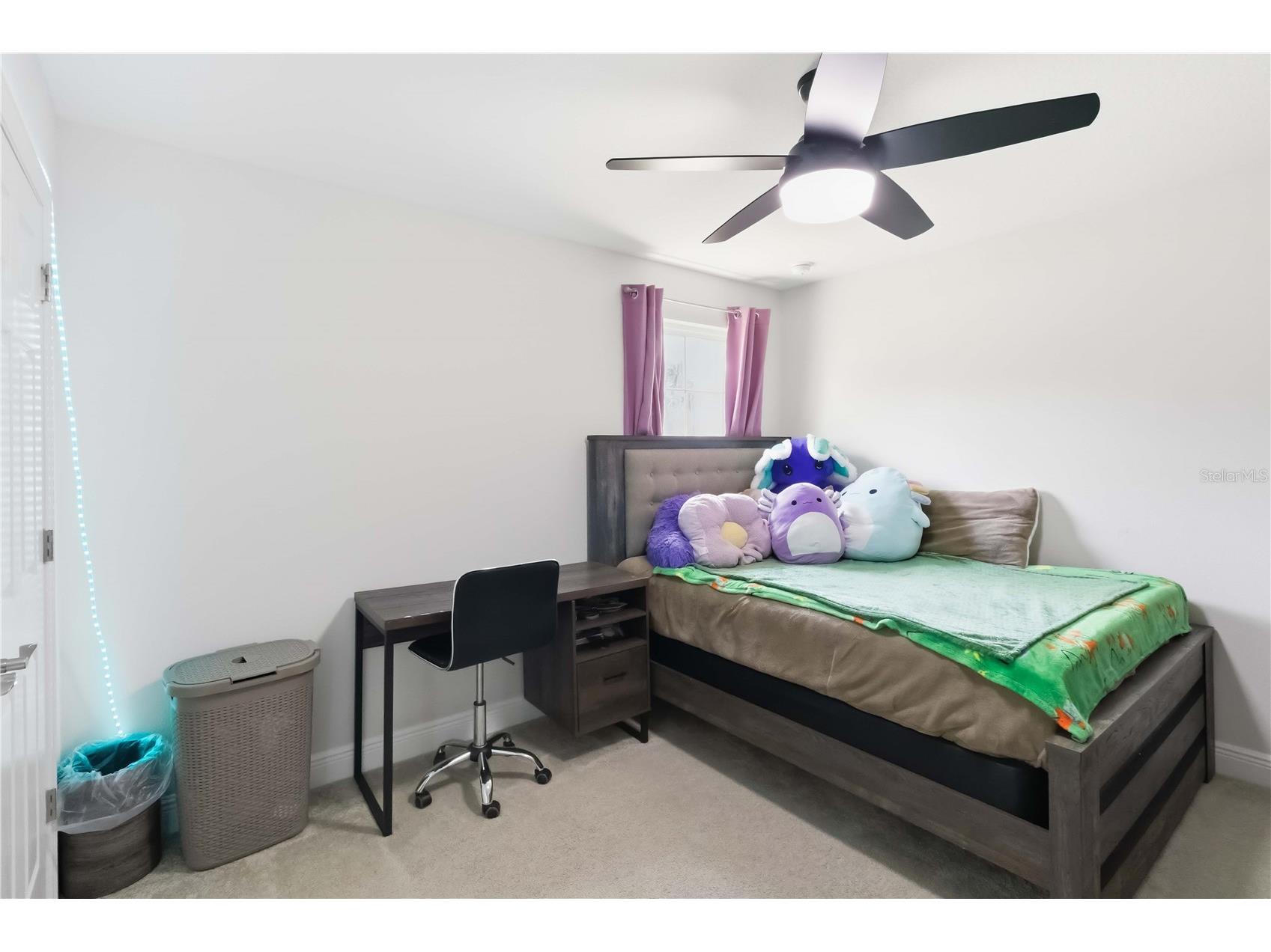 14806 Summer Branch Drive Lithia FL 33547 A4687961 image29