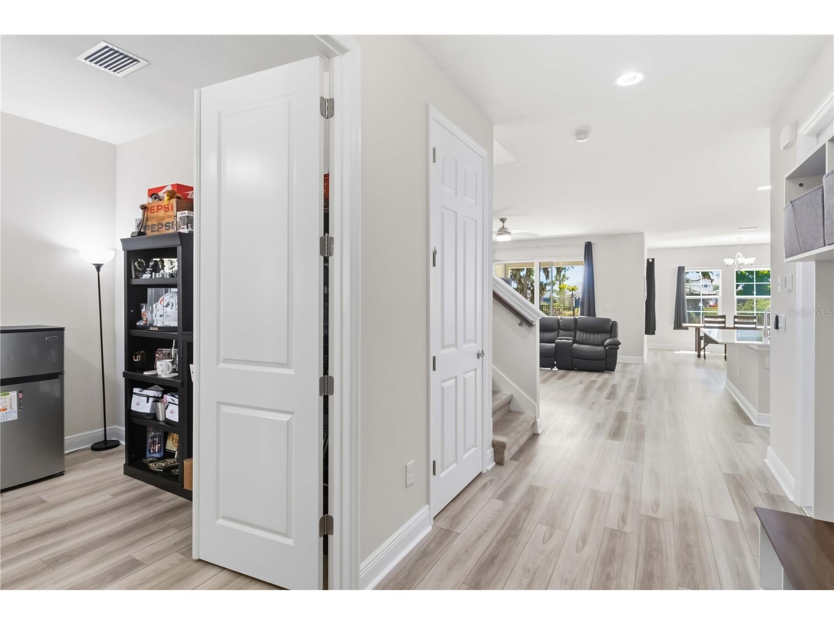 14806 Summer Branch Drive Lithia FL 33547 A4687961 image3