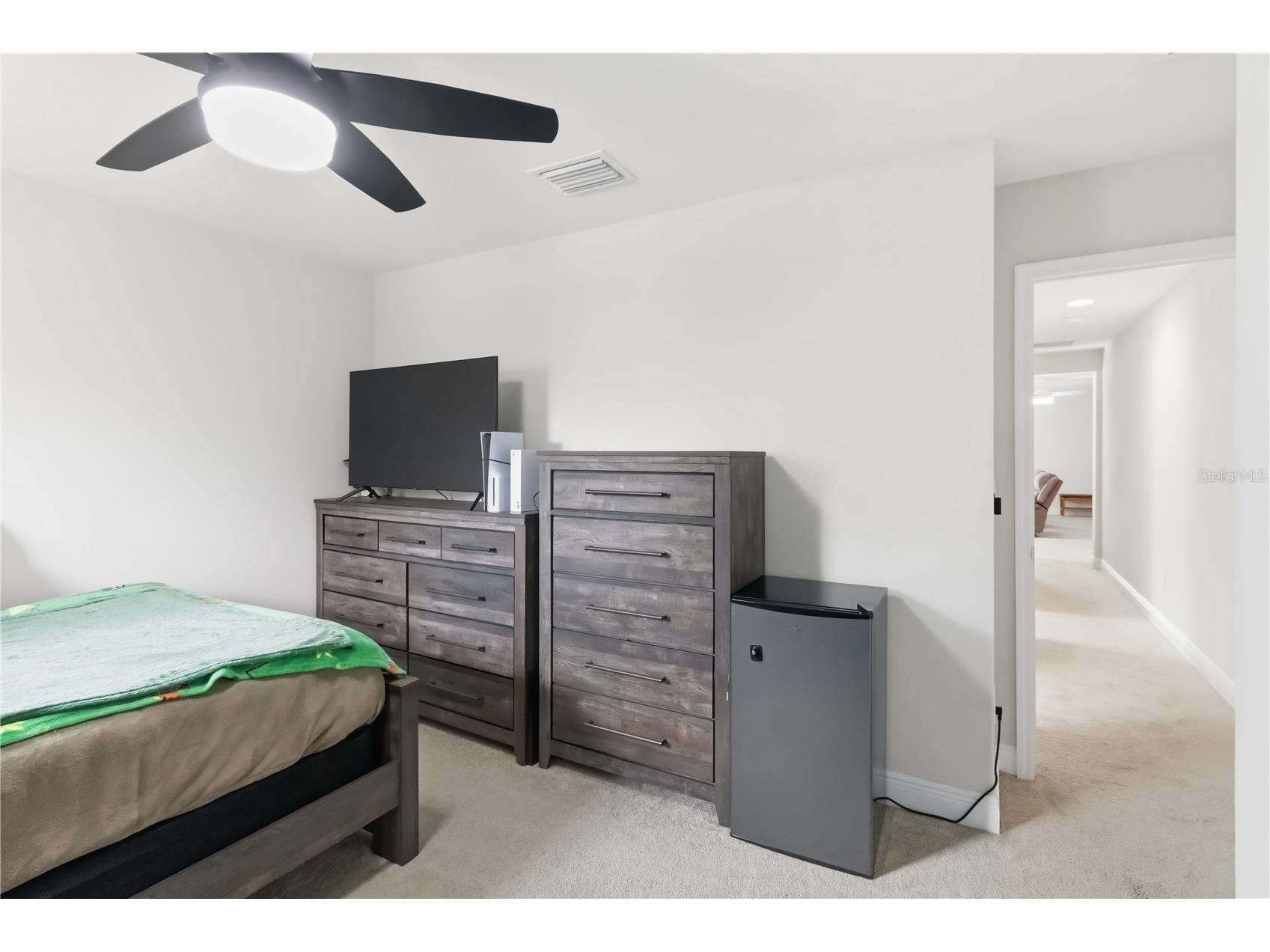 14806 Summer Branch Drive Lithia FL 33547 A4687961 image30