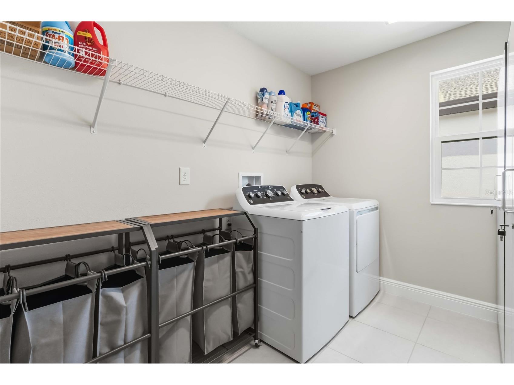 14806 Summer Branch Drive Lithia FL 33547 A4687961 image31
