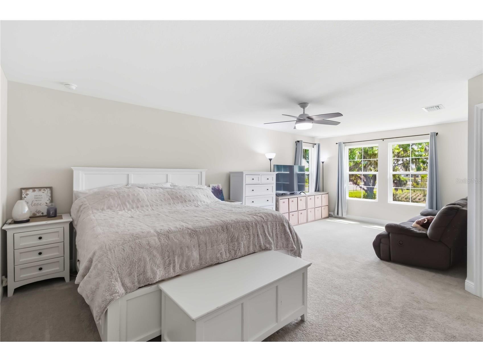 14806 Summer Branch Drive Lithia FL 33547 A4687961 image32