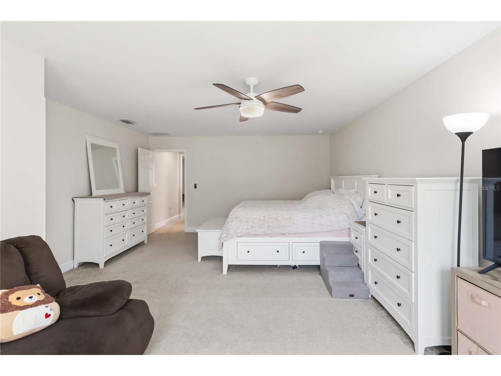 14806 Summer Branch Drive Lithia FL 33547 A4687961 image33