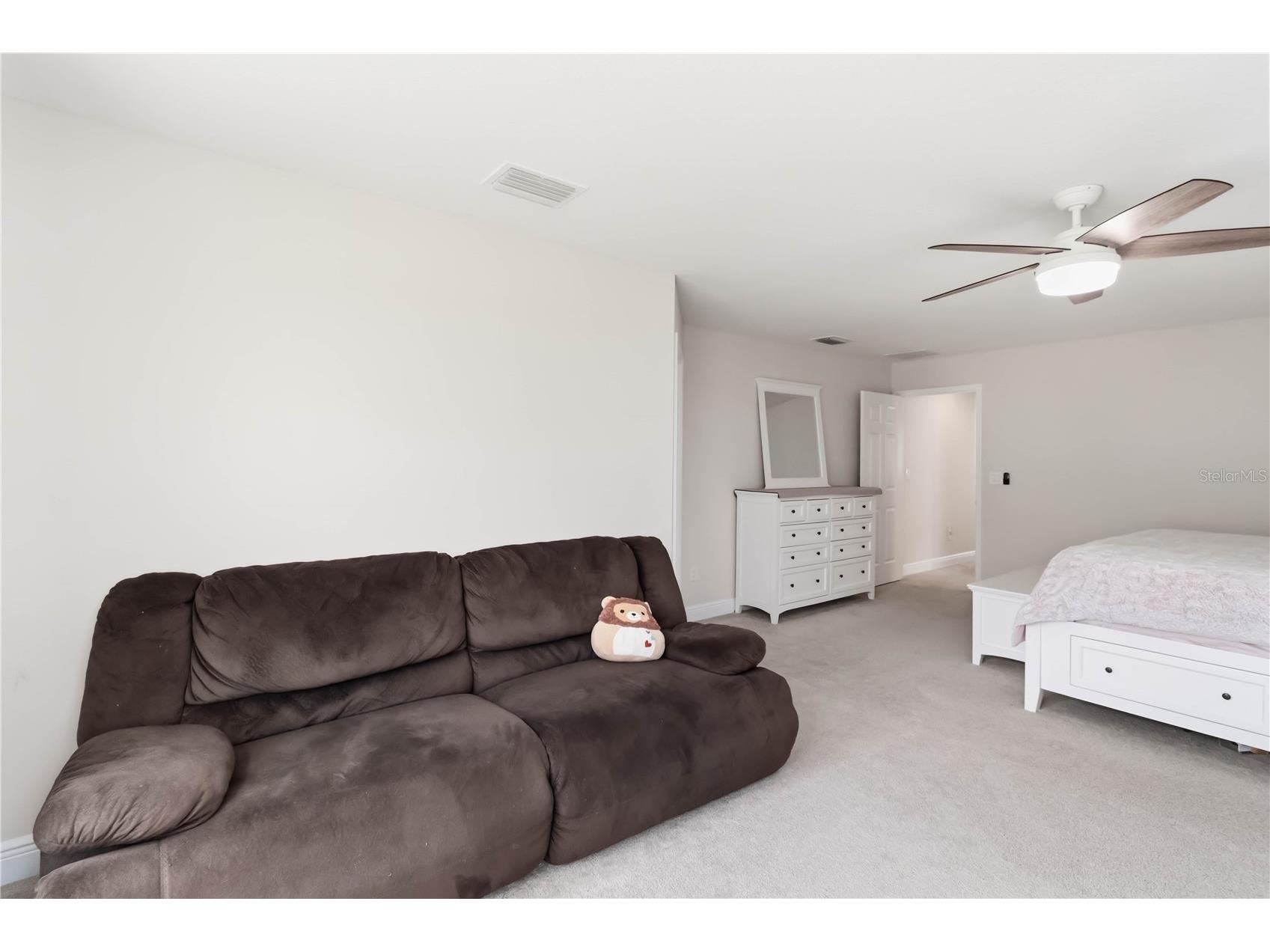 14806 Summer Branch Drive Lithia FL 33547 A4687961 image34