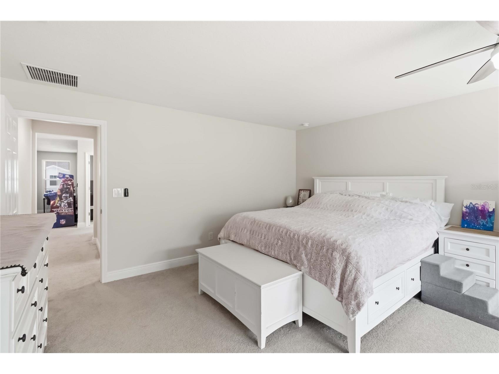 14806 Summer Branch Drive Lithia FL 33547 A4687961 image35