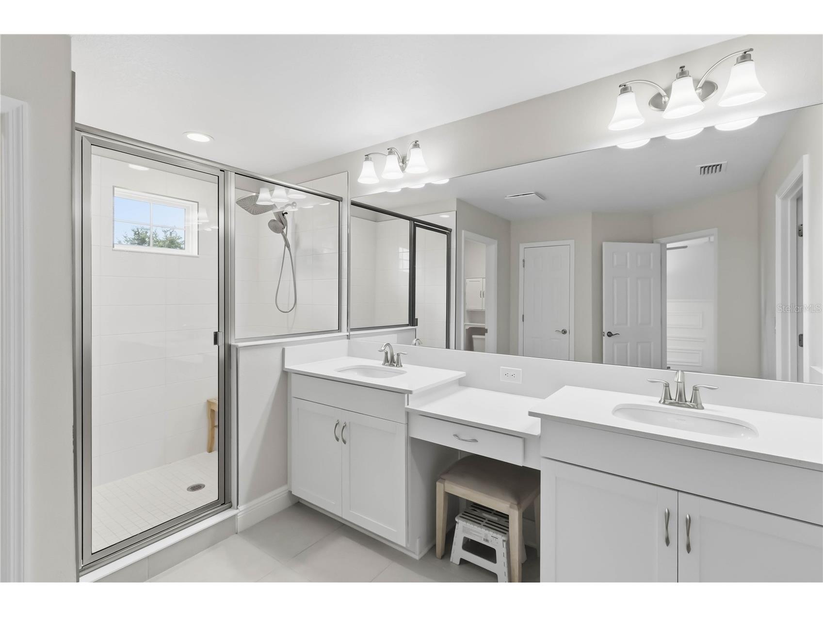 14806 Summer Branch Drive Lithia FL 33547 A4687961 image37