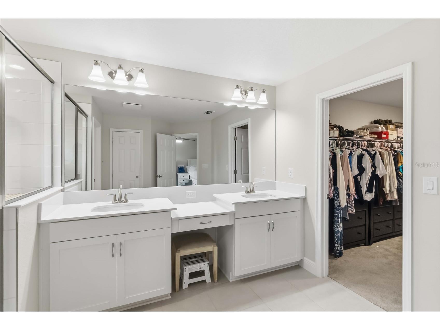 14806 Summer Branch Drive Lithia FL 33547 A4687961 image38