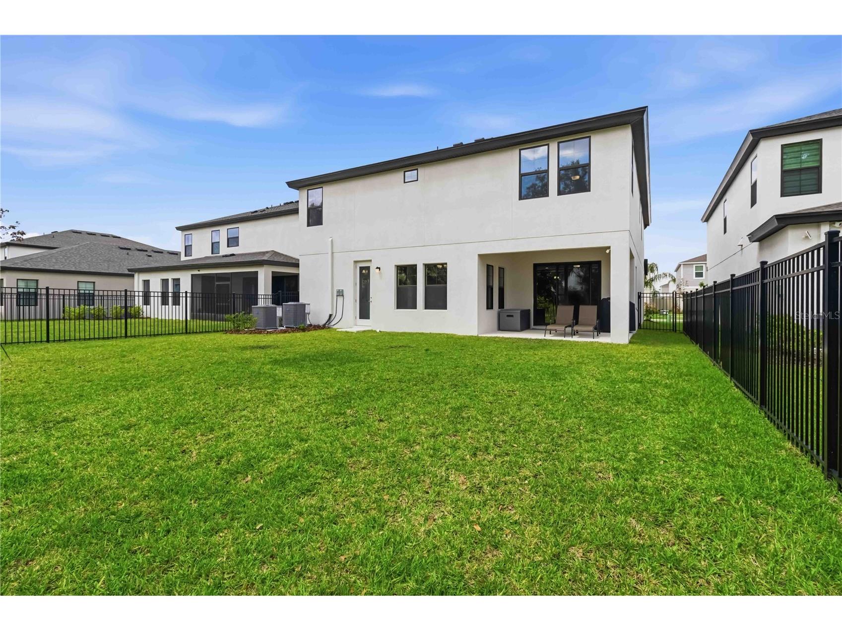 14806 Summer Branch Drive Lithia FL 33547 A4687961 image41
