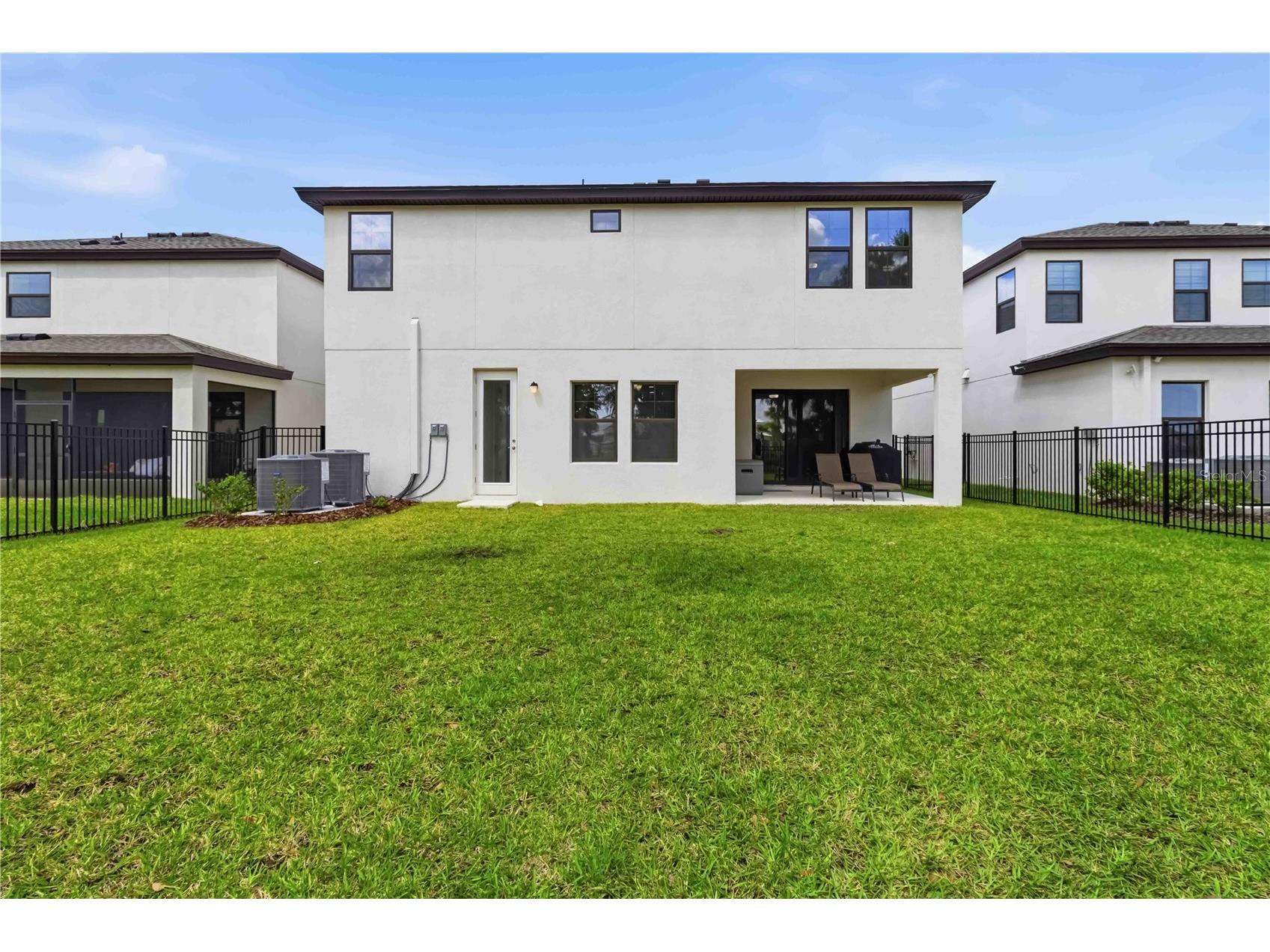14806 Summer Branch Drive Lithia FL 33547 A4687961 image42