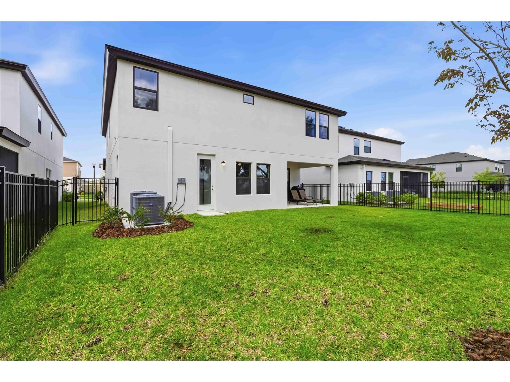 14806 Summer Branch Drive Lithia FL 33547 A4687961 image43