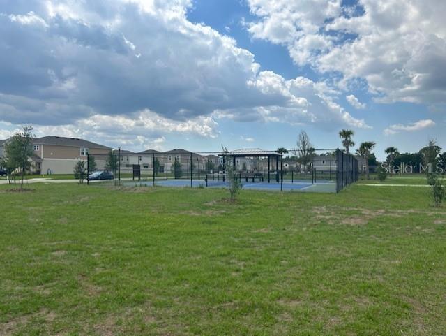 14806 Summer Branch Drive Lithia FL 33547 A4687961 image45