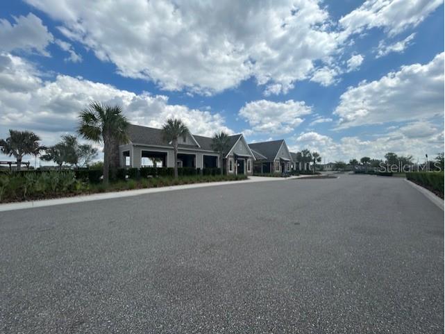 14806 Summer Branch Drive Lithia FL 33547 A4687961 image47