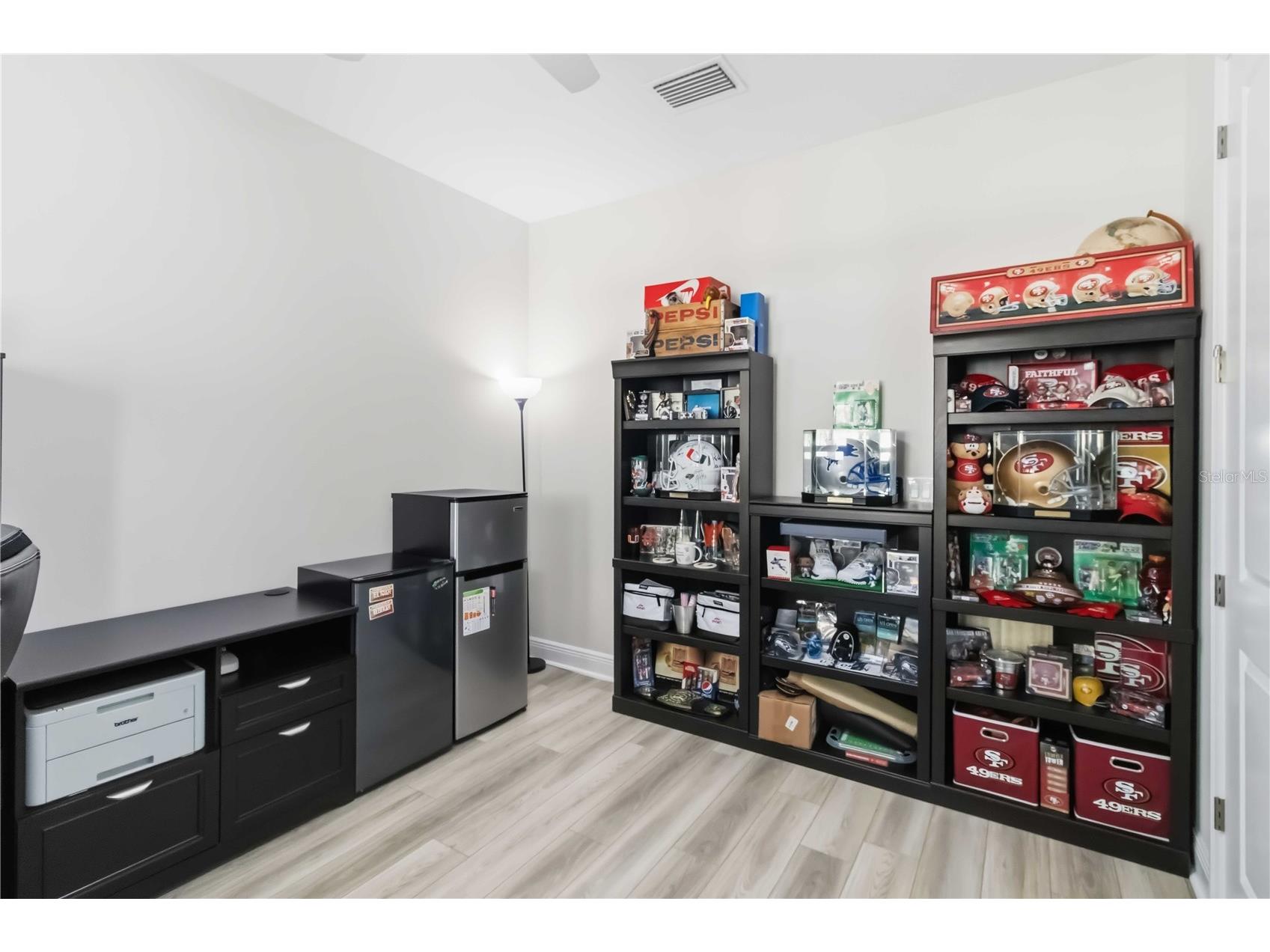 14806 Summer Branch Drive Lithia FL 33547 A4687961 image5