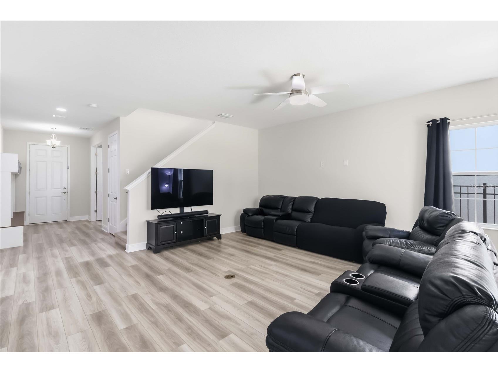 14806 Summer Branch Drive Lithia FL 33547 A4687961 image6