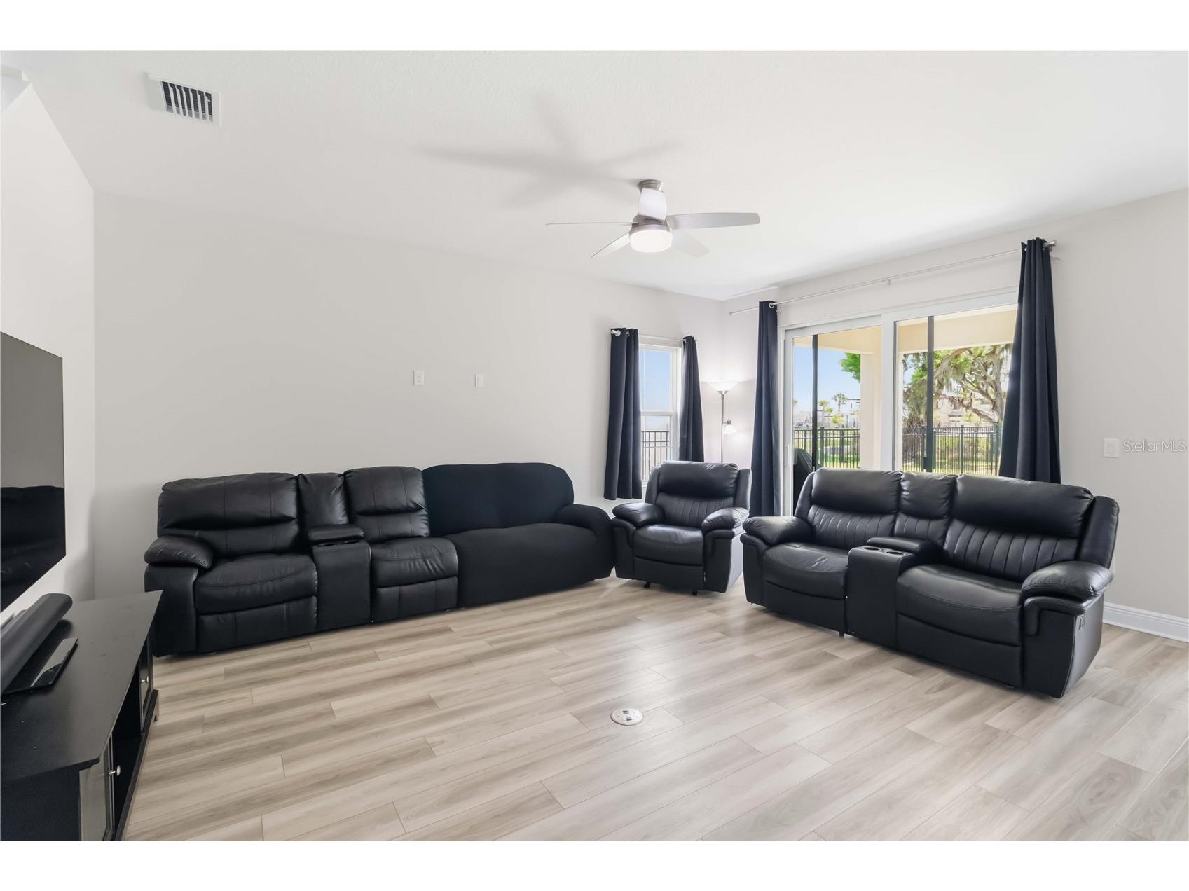 14806 Summer Branch Drive Lithia FL 33547 A4687961 image7