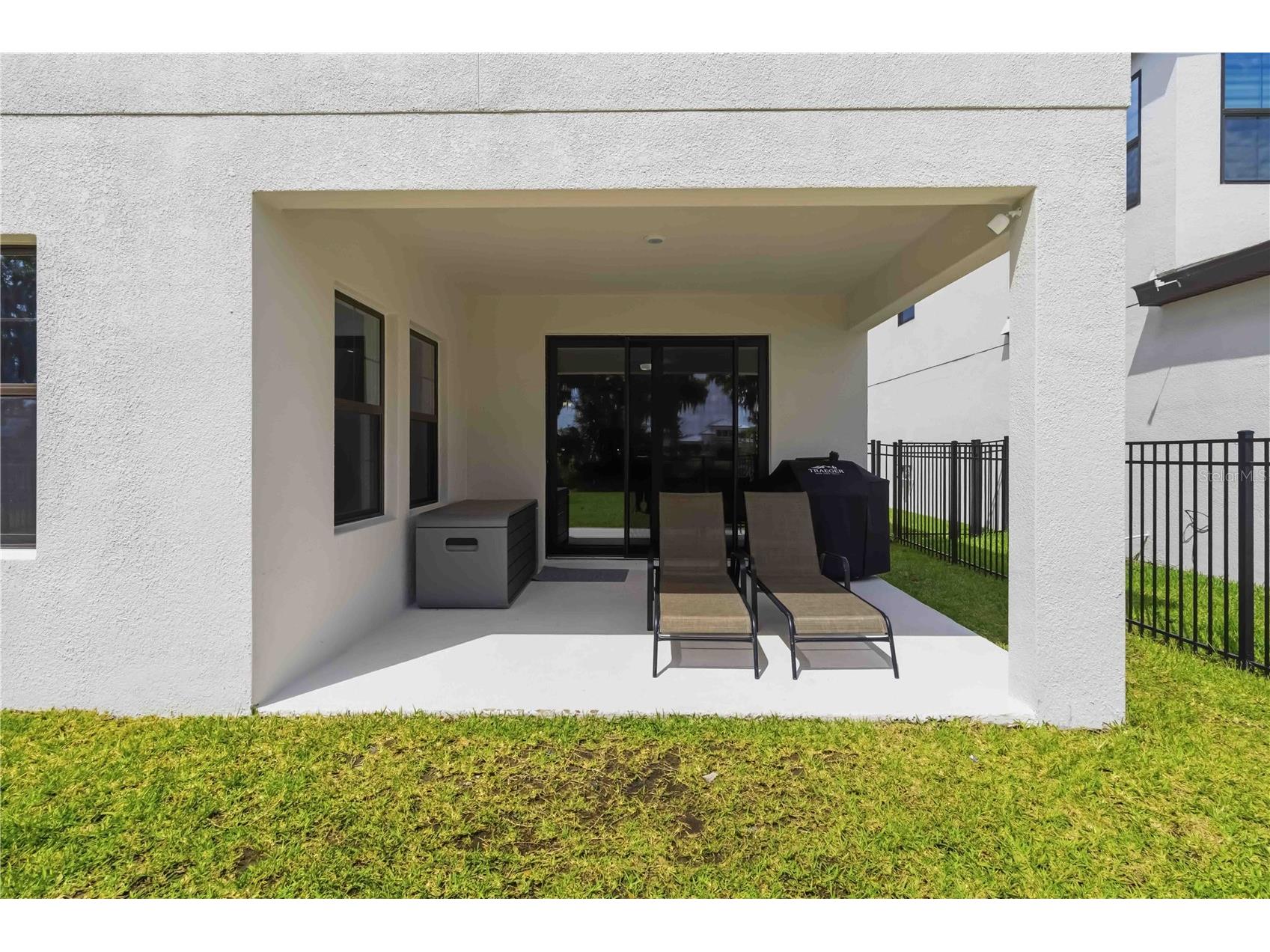 14806 Summer Branch Drive Lithia FL 33547 A4687961 image8