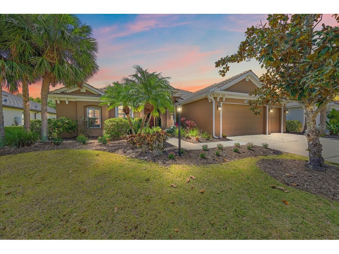 14806 Sundial Place Lakewood Ranch FL 34202 A4622657 image1
