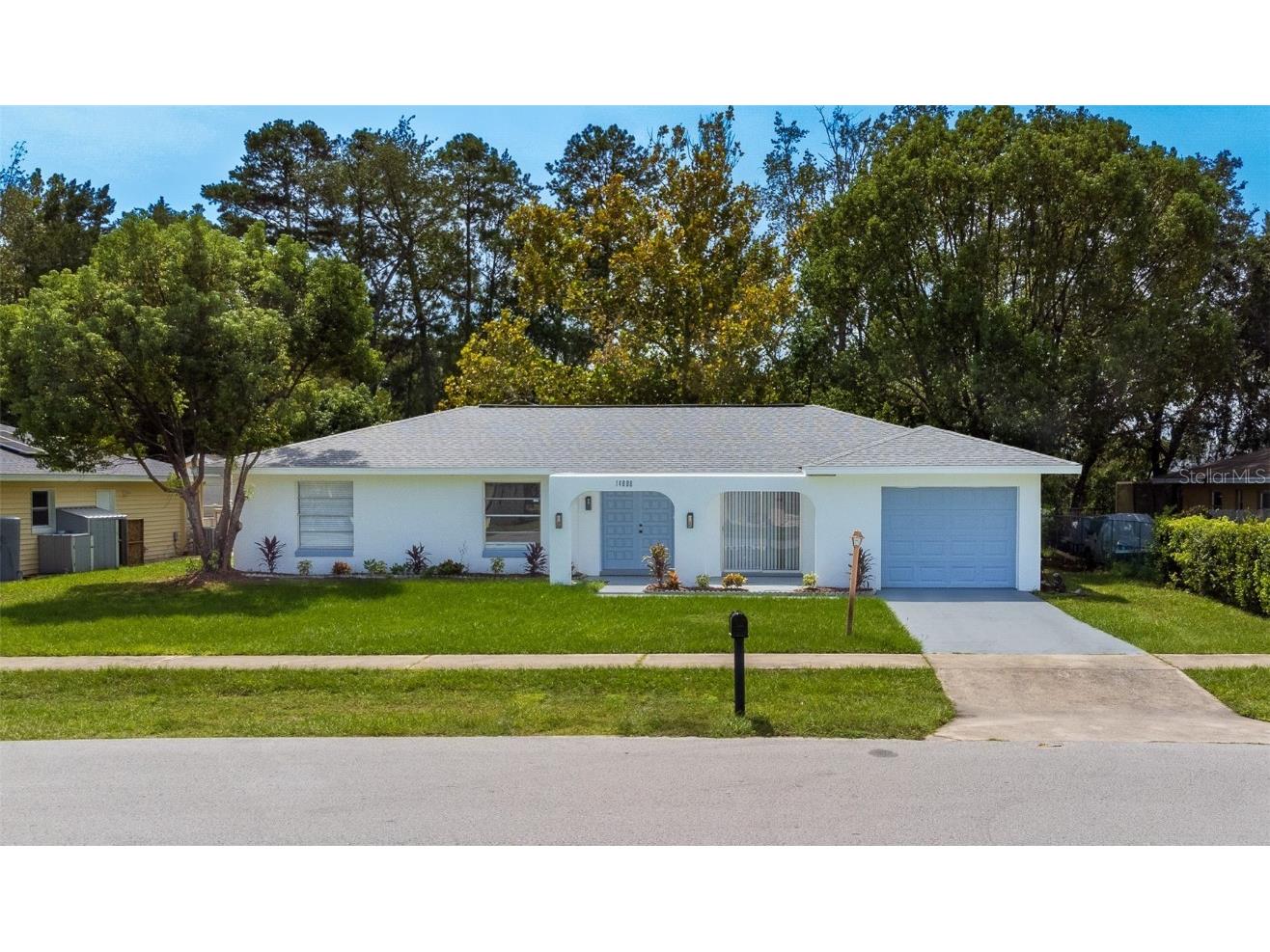 14806 SW 43rd Terrace Road Ocala FL 34473 OM664923 image1