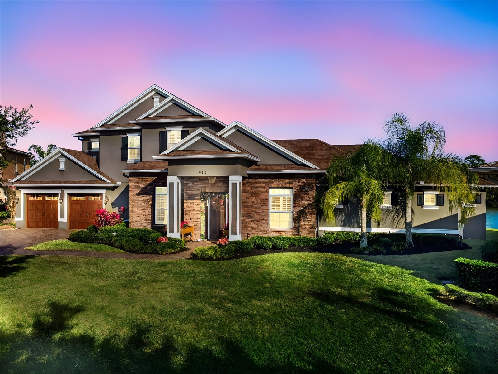 14806 Tanja King Boulevard Orlando FL 32828 O6365802 image1