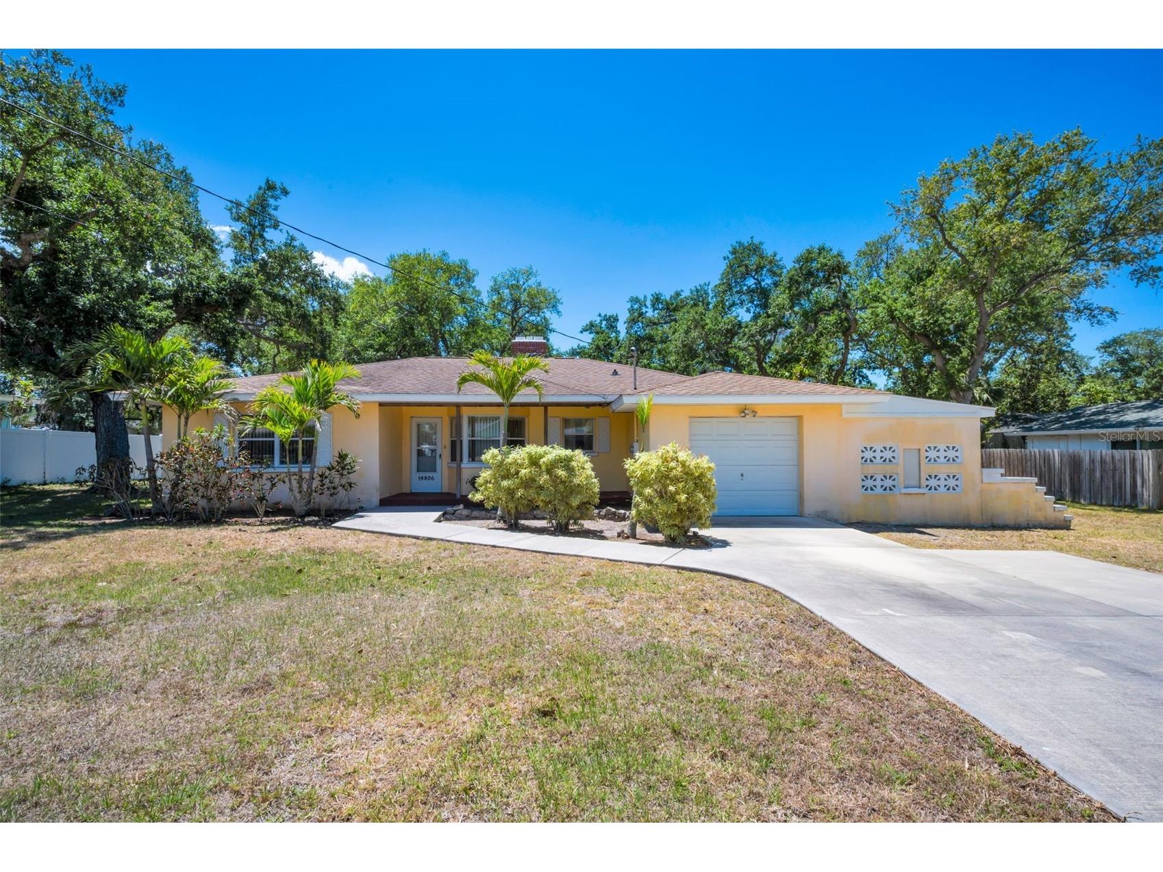 14806 Wildwood Drive Largo FL 33774 TB8503978 image1