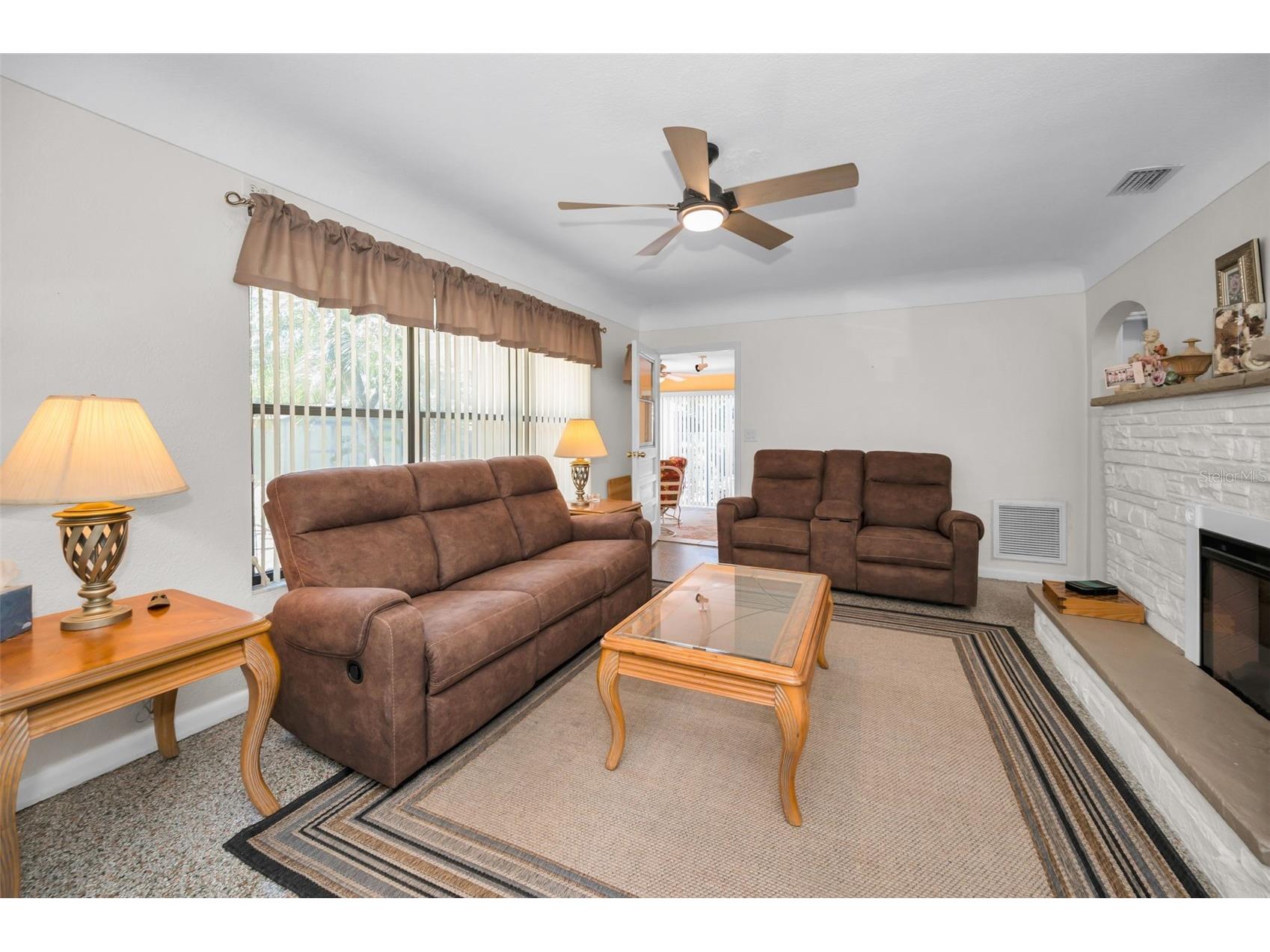 14806 Wildwood Drive Largo FL 33774 TB8503978 image10
