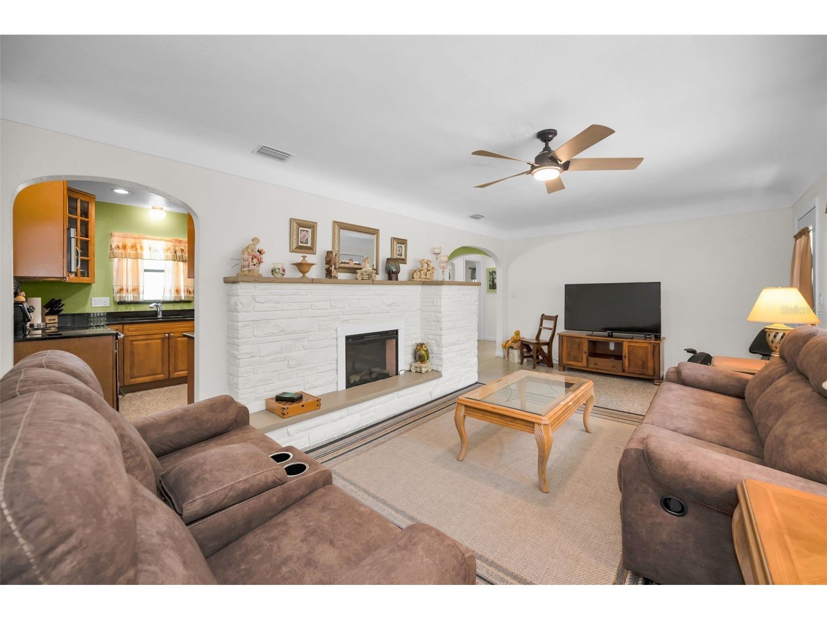 14806 Wildwood Drive Largo FL 33774 TB8503978 image11
