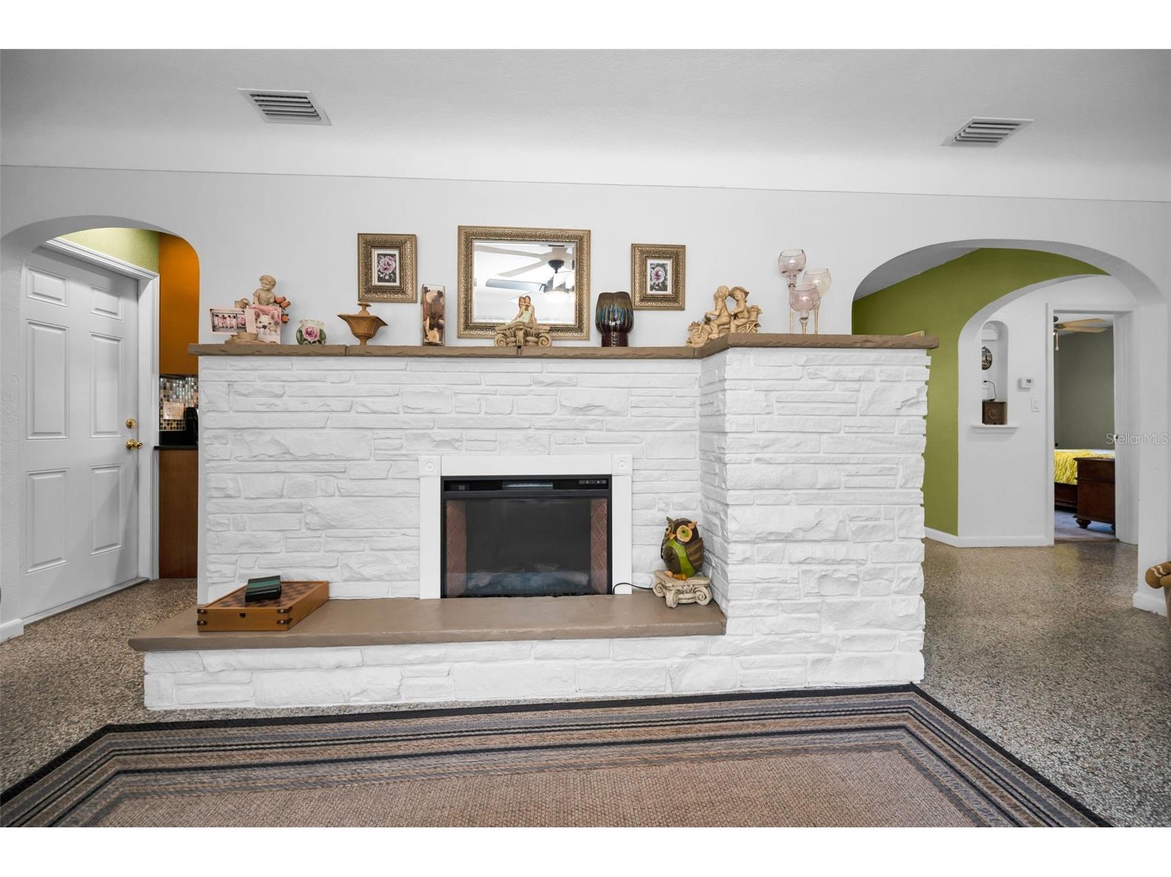 14806 Wildwood Drive Largo FL 33774 TB8503978 image12