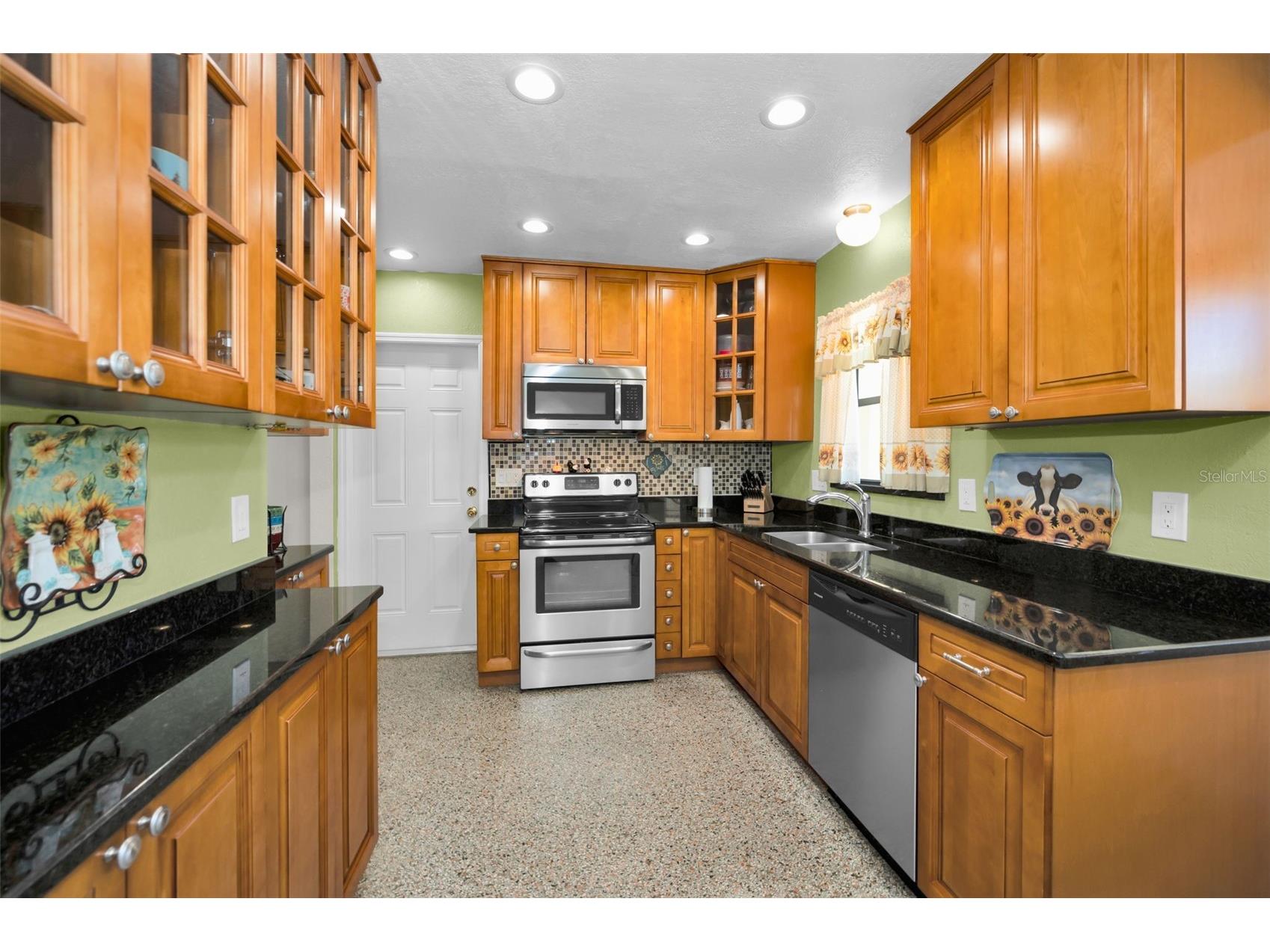 14806 Wildwood Drive Largo FL 33774 TB8503978 image13