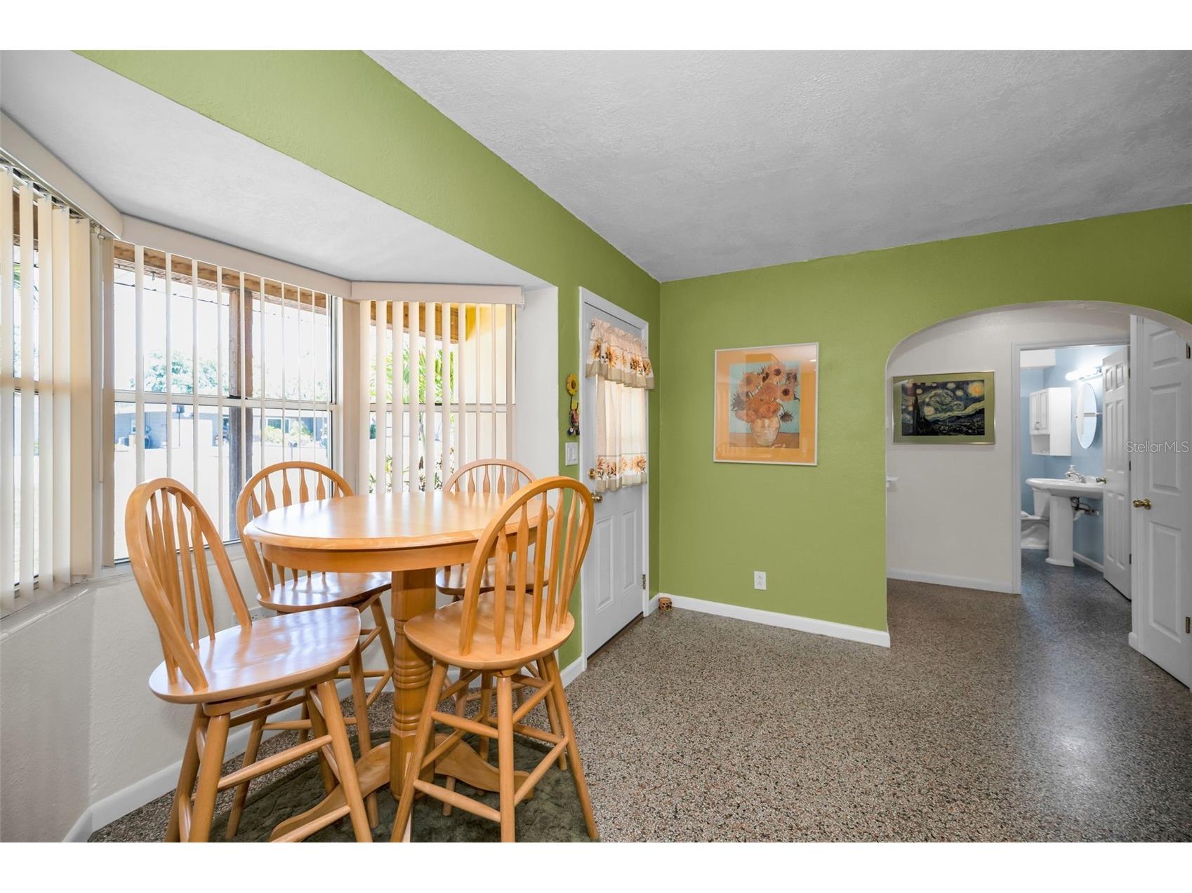 14806 Wildwood Drive Largo FL 33774 TB8503978 image14