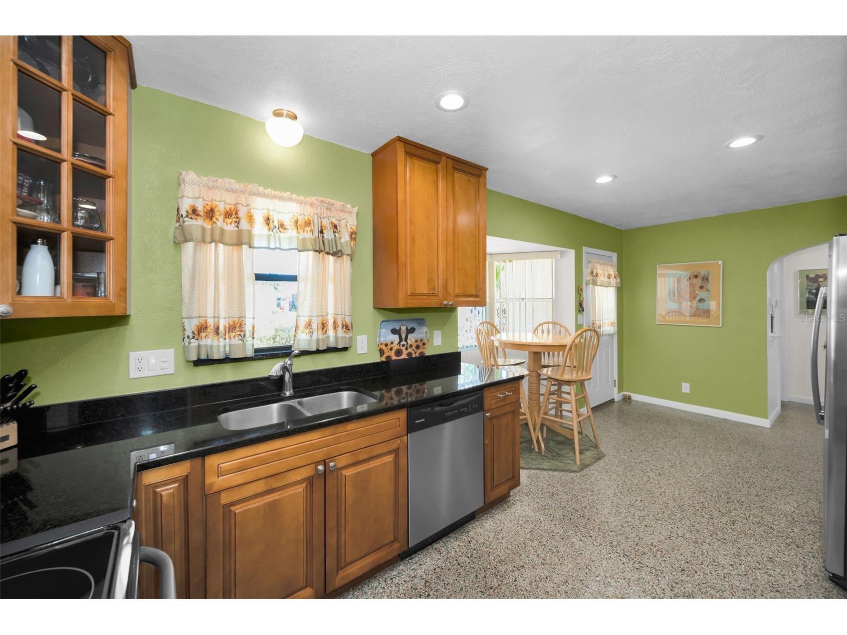 14806 Wildwood Drive Largo FL 33774 TB8503978 image15