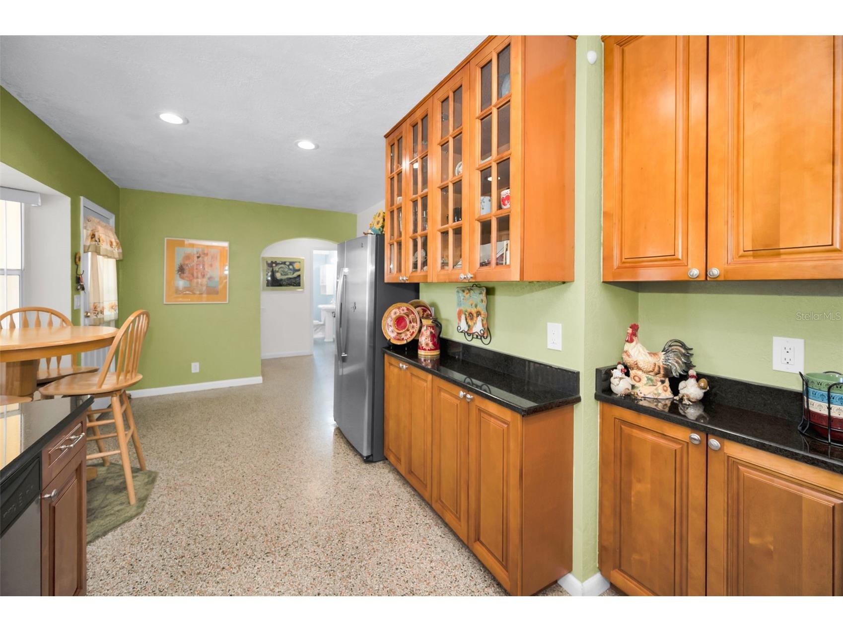 14806 Wildwood Drive Largo FL 33774 TB8503978 image16