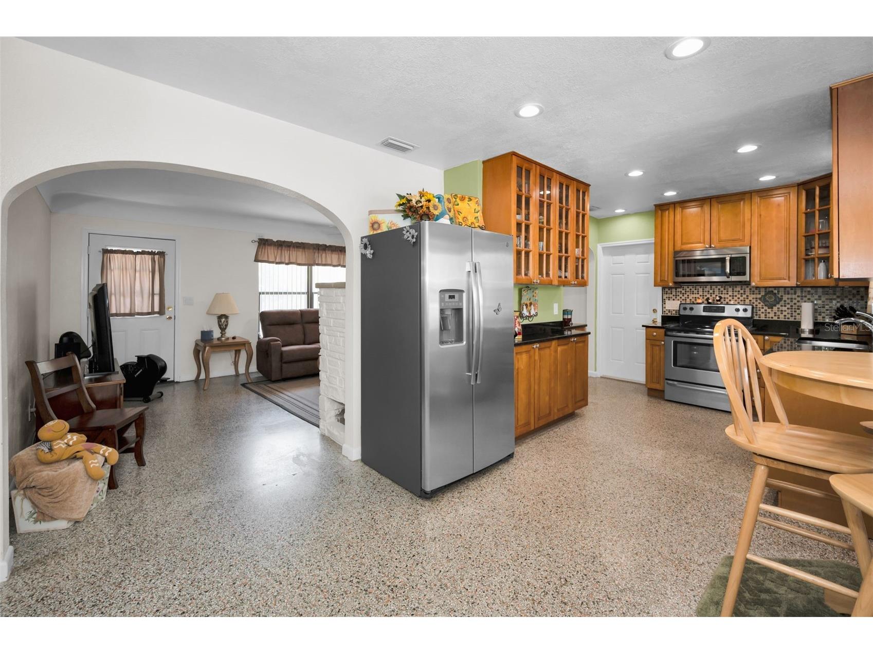 14806 Wildwood Drive Largo FL 33774 TB8503978 image17