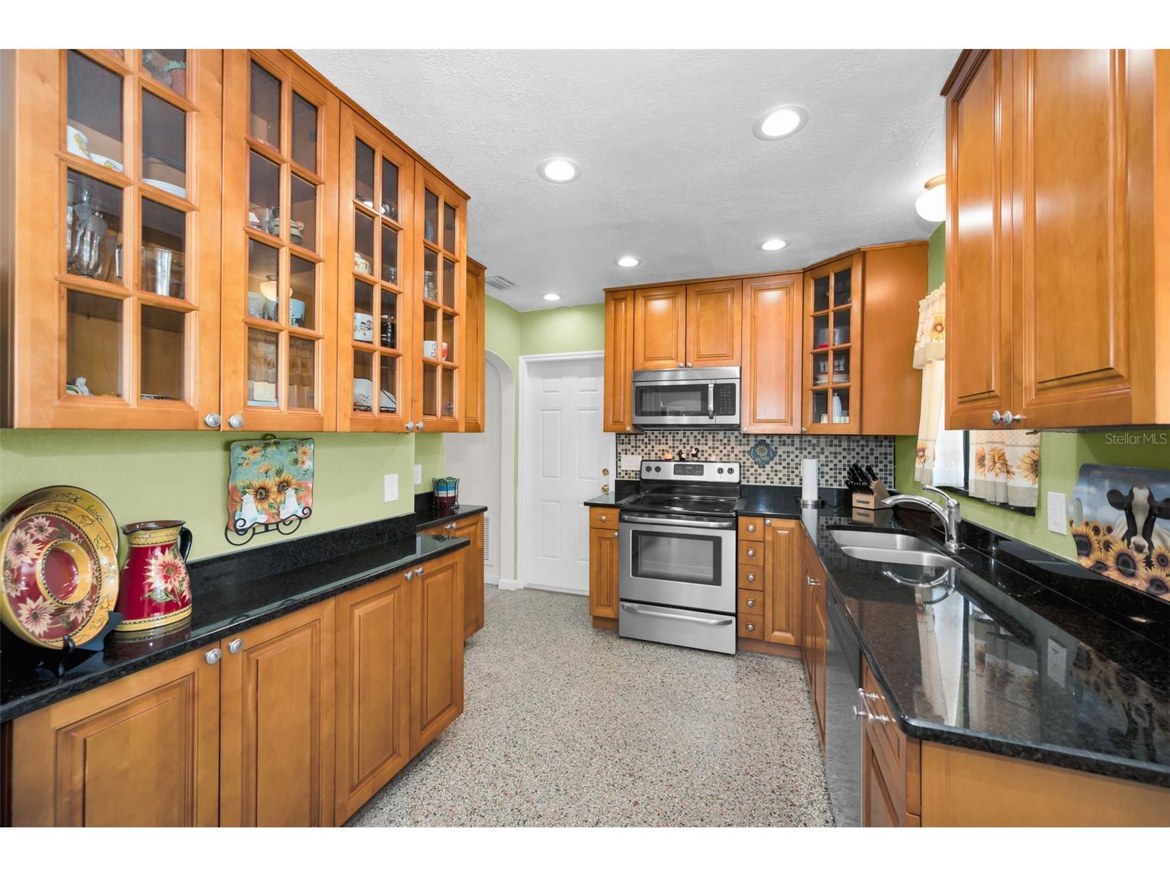 14806 Wildwood Drive Largo FL 33774 TB8503978 image18
