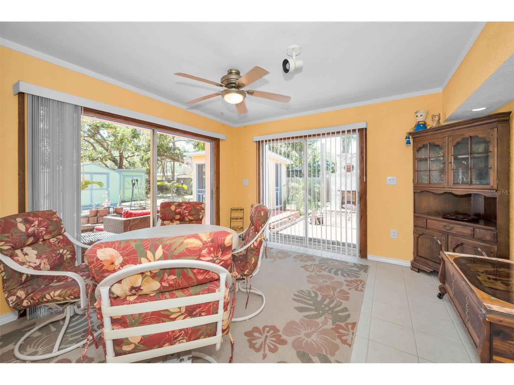 14806 Wildwood Drive Largo FL 33774 TB8503978 image19