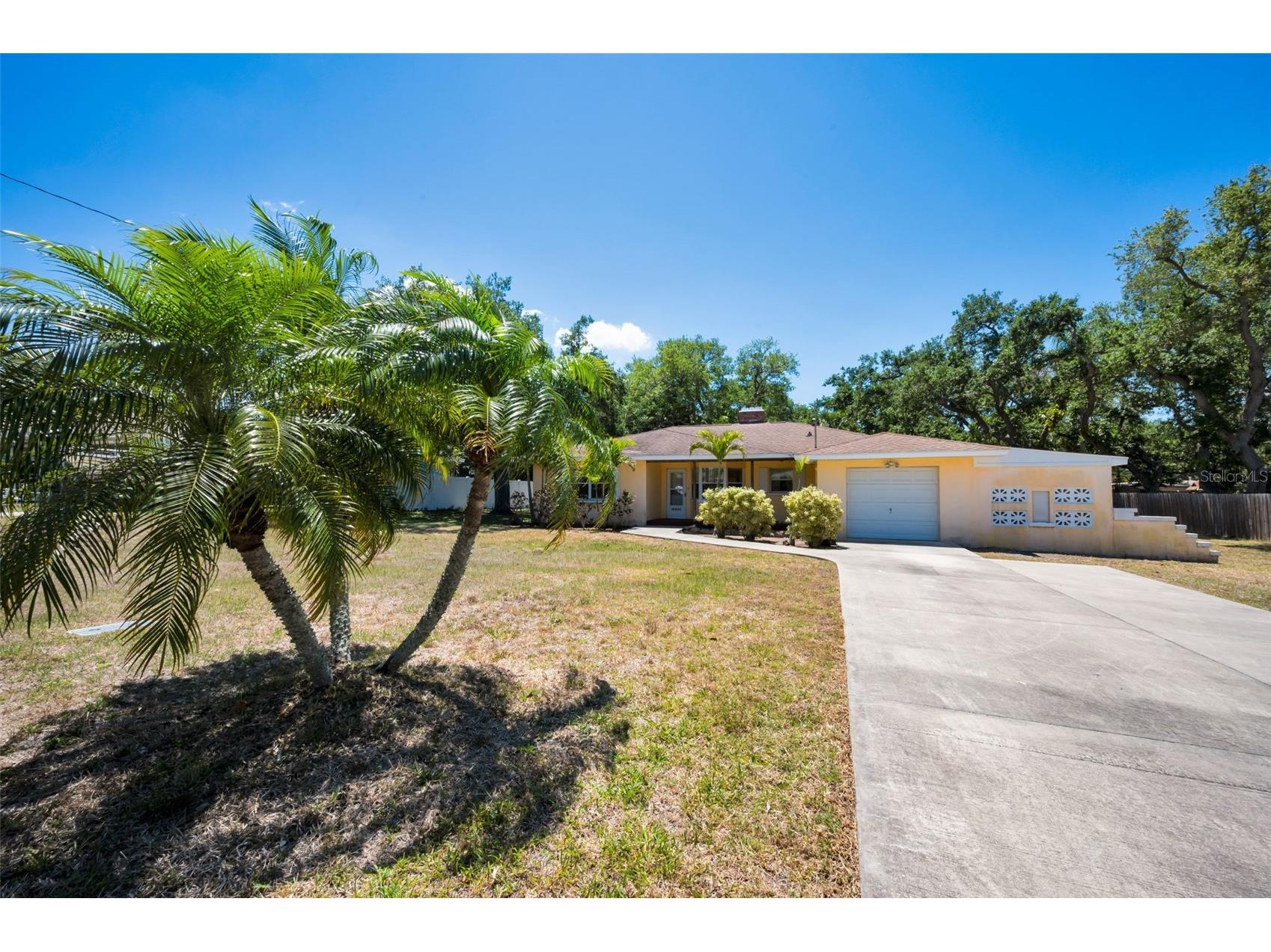 14806 Wildwood Drive Largo FL 33774 TB8503978 image2
